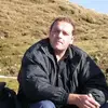 Andreas Pfeiffer - @andreas.pfeiffer7 - TikTok
