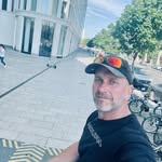 Andreas Pfeiffer - @andreas.pfeiffer.33 - Instagram