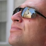 Andreas Pfeiffer - @andreas.pfeiffer.737 - Instagram