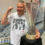 Andreas Pfeiffer - @andreaspfeiffer103 - Instagram
