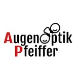 Andreas Pfeiffer - @augenoptikpfeiffer - Instagram