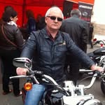 Andreas Pfeiffer - @andreas.pfeiffer.503 - Instagram