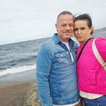 Andreas Pfeiffer - @pfeiffer_andreas - Instagram
