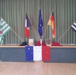 Andreas Pfeiffer - Facebook