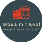 Andreas Pfeiffer - @moba_mit_kopf - Instagram
