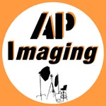 Andreas Pfeiffer - @a.p.imaging - Instagram