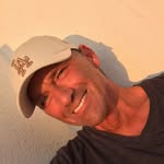 Andreas Pfeiffer - @mr.andreaspfeiffer - Instagram