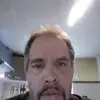 Andreas Pfeiffer.pfeifferdj - @andreas.pfeiffer0 - TikTok