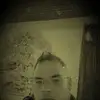 andreaspfeiffer73 - @andreaspfeiffer73 - TikTok