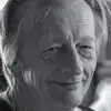Pfeiffer Andreas - @pfeifferandreas - TikTok