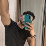 Αντρέας Φιλιππίδης - @andreas.phillipss - Instagram