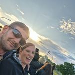 Andreas Phillips - @andreas.phillips - Instagram