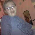 Andreas Phillips - @thingoneboo123 - Instagram