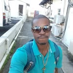 Andreas Phillips - @andreasphillips37 - Instagram
