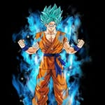 andreas phillips - @goku_dbz22 - Instagram