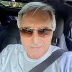 Andreas Phillips - @andreasphillips36 - Instagram