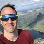 Andreas Phillips - Facebook
