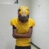 andreasphillips22 - @andreasphillips22 - TikTok