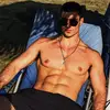 Andreas Polychronis - @andreaspoly - TikTok