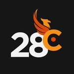 Andreas Poole - @28launchpad - Instagram