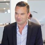 Andreas Poole - Facebook