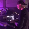 Andreas Poolen - @andreaspoolen - TikTok