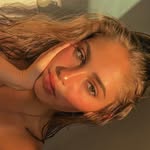 Clara 🍕 - @andreaspoole52 - Instagram