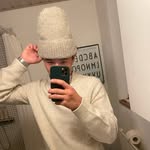 𝓐𝓝𝓓𝓡𝓔𝓐𝓢 - @andreasrasmussen_ - Instagram