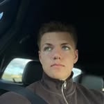 Andreas - @andreas_.rasmussen - Instagram