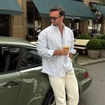 Andreas Rasmussen - @_andreas_rasmussen_ - Instagram