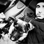 Andreas Rasmussen - Facebook