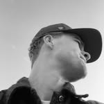 Andreas Rasmussen - @andreas_a_rasmussen - Instagram