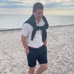 Andreas Rasmussen - @andreas__rasmussen - Instagram