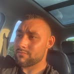 Andreas Rasmussen - Facebook