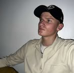 Andreas Rasmussen - Facebook