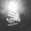 Andreas Rasmussen - @andreasras - TikTok