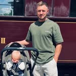 Andreas Rasmussen - @andreas_rasmussen__ - Instagram