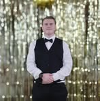 Andreas Rasmussen - Facebook