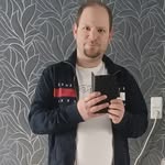 Andreas R. - @rickert_andreas - Instagram