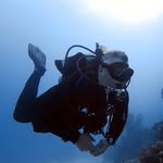 Andreas Rickert - @ari_diver - Instagram
