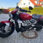 Andreas Rickert - @andreas.rickert.77 - Instagram
