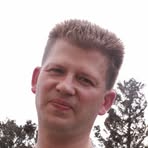 Andreas Rickert - Facebook