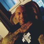 Andreas Rickert - Facebook