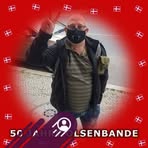 Andreas Rickert - Facebook