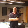 Andreas Rickert - @andreasrickert - TikTok
