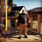 Andreas Rickert - @dragunow1969 - Instagram