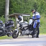 Andreas Rickert - @ritschi_772018 - Instagram