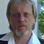 Andreas Thomas Rickert - @rickert.andreas - Instagram