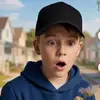 Andy TikTok - @andreasrichert1 - TikTok