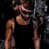 Andreas - @andreasrothballer - TikTok